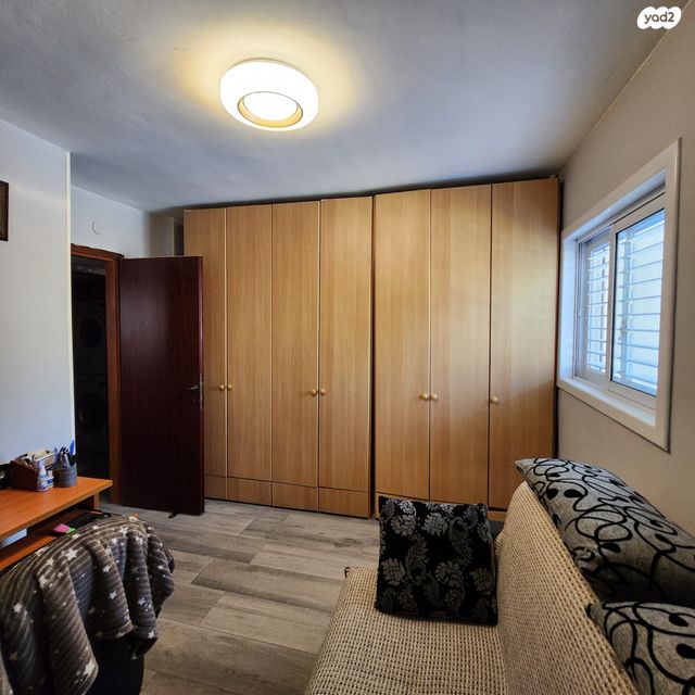 דירה, ראשון לציון