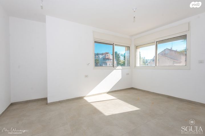 דירה, הגליל, נווה שאנן, חיפה