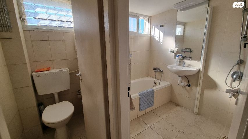 דירה, מוצקין הותיקה, קרית מוצקין