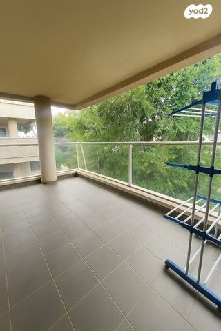 דירה, נטע 13, תל ימת כרכור, פרדס חנה כרכור