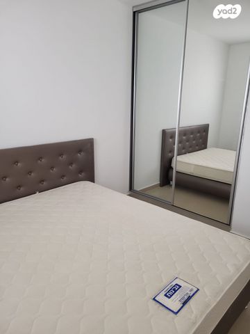 גג/ פנטהאוז, טופז, אילת