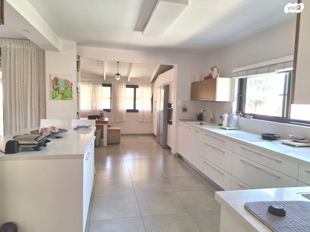 בית פרטי/ קוטג'