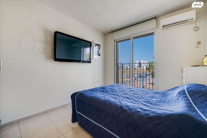 בית פרטי/ קוטג', גן יבנה מערב, גן יבנה