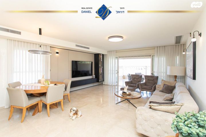 דו משפחתי, הוד הכרמל, דניה, חיפה