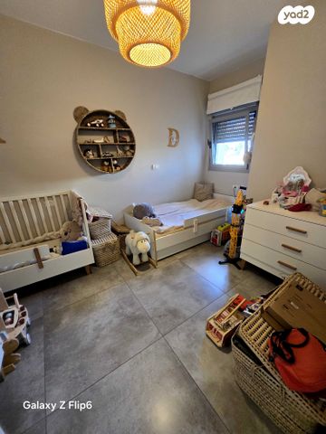 דירה, בית אל, תל אביב יפו