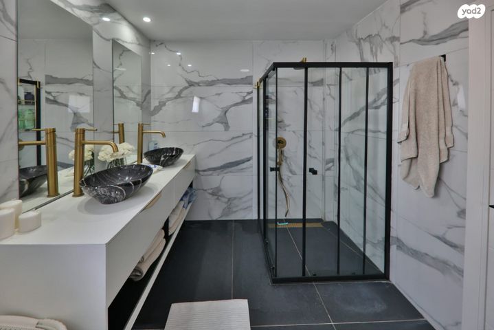 בית פרטי/ קוטג', קרית אתא