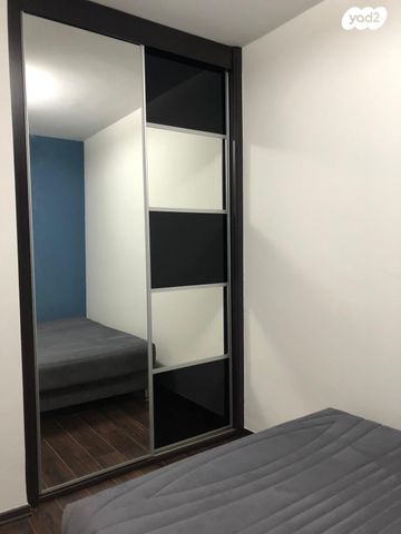 דירה, האחים שטרייט 12, לב המושבה / מרכז העיר, פתח תקווה