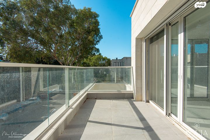 דירה, הגליל, נווה שאנן, חיפה