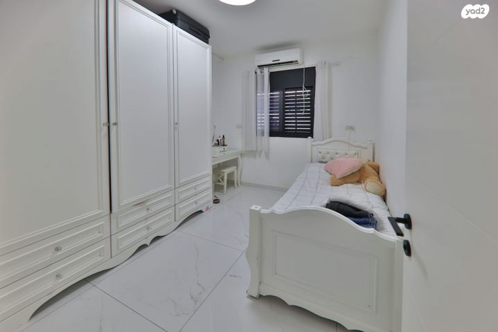 בית פרטי/ קוטג', קרית אתא