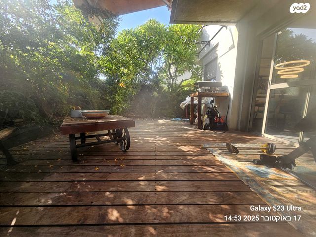 בית פרטי/ קוטג', בית דגן