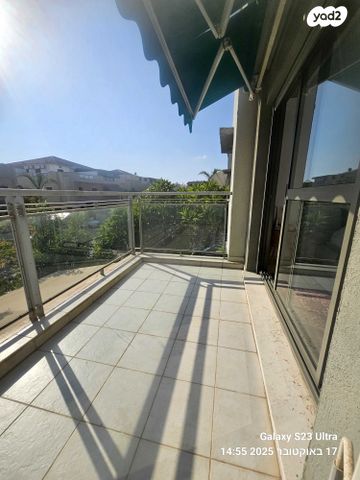 בית פרטי/ קוטג', בית דגן