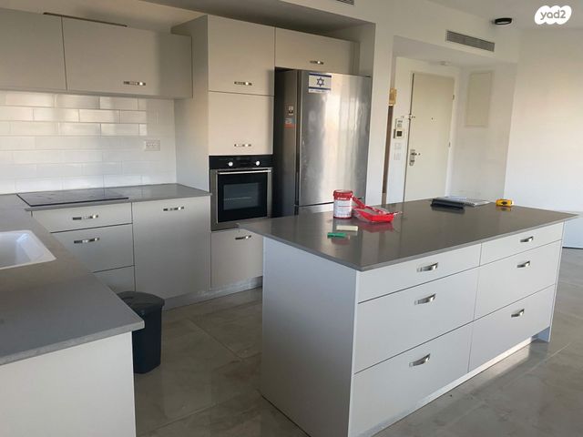 דירה, בלפור 3, עיר, מרכז העיר, נהריה