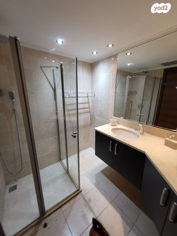 גג/ פנטהאוז, טופז, אילת