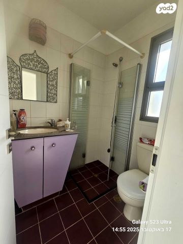 בית פרטי/ קוטג', בית דגן