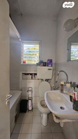 דירה, נווה יהושע, נווה יהושע, ערמונים, רמת גן