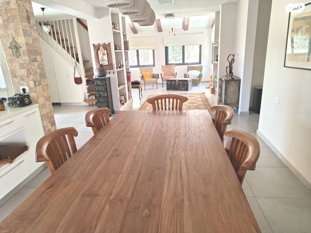 בית פרטי/ קוטג', קדומים