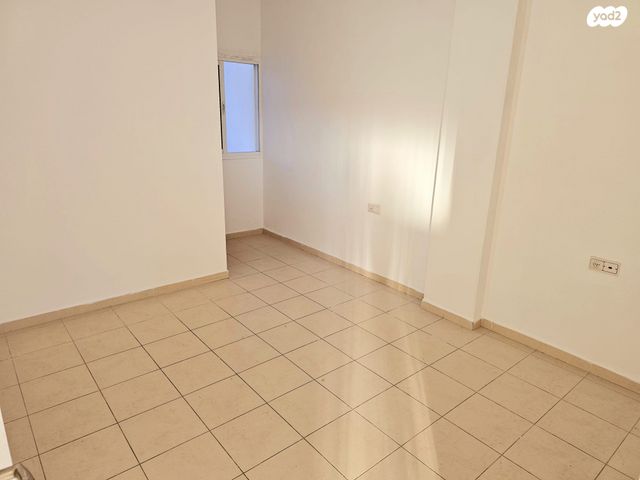 דירה, גבע, שינקין, גבעתיים