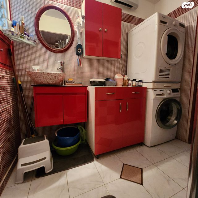 דירה, ראשון לציון