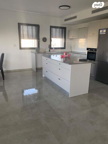 דירה, בלפור 3, עיר, מרכז העיר, נהריה