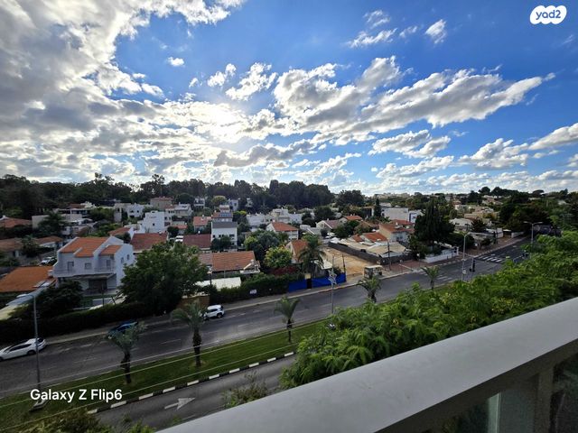 דירה, בית אל, תל אביב יפו