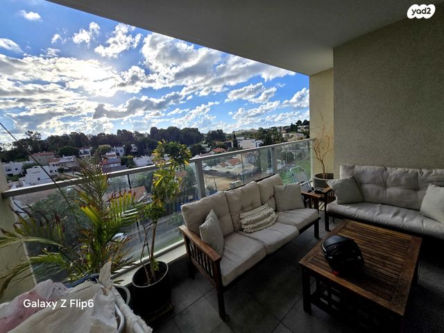 דירה, בית אל, תל אביב יפו