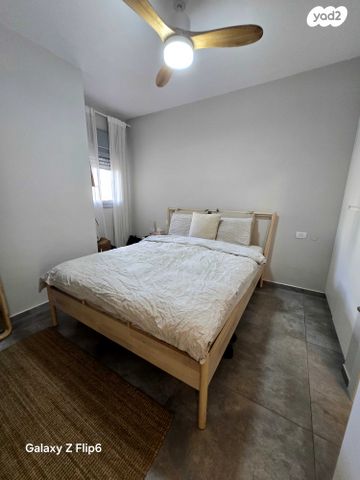 דירה, בית אל, תל אביב יפו