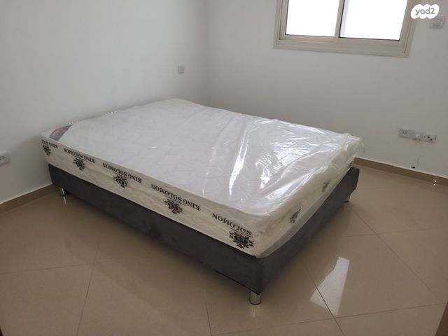 גג/ פנטהאוז, טופז, אילת