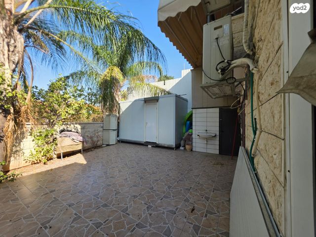 דו משפחתי, זיגלבוים, נווה אלון, לוד