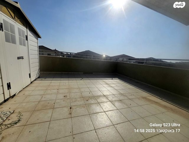 בית פרטי/ קוטג', בית דגן