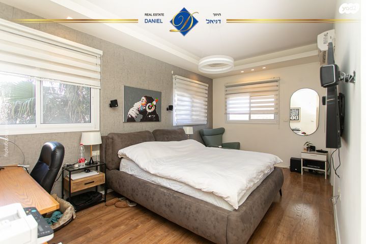 דו משפחתי, הוד הכרמל, דניה, חיפה