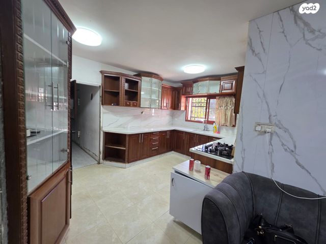 דו משפחתי, זיגלבוים, נווה אלון, לוד