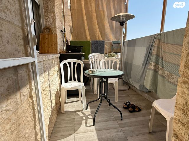 דירה, התלתן, צמח השדה, מעלה אדומים