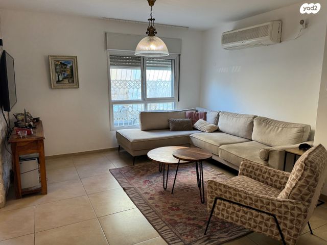 מבצע בן עמי 