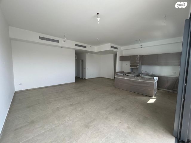 דירה, הדר יוסף, תל אביב יפו