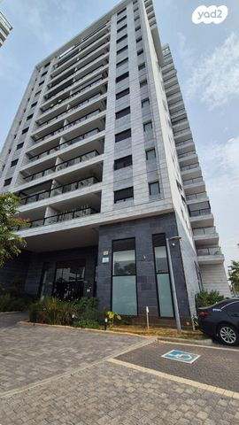 דירה, שולמית אלוני, נחלת יהודה, ראשון לציון