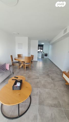 דירה, מגדל העמק