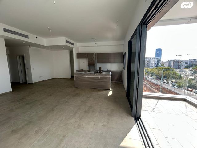 דירה, הדר יוסף, תל אביב יפו