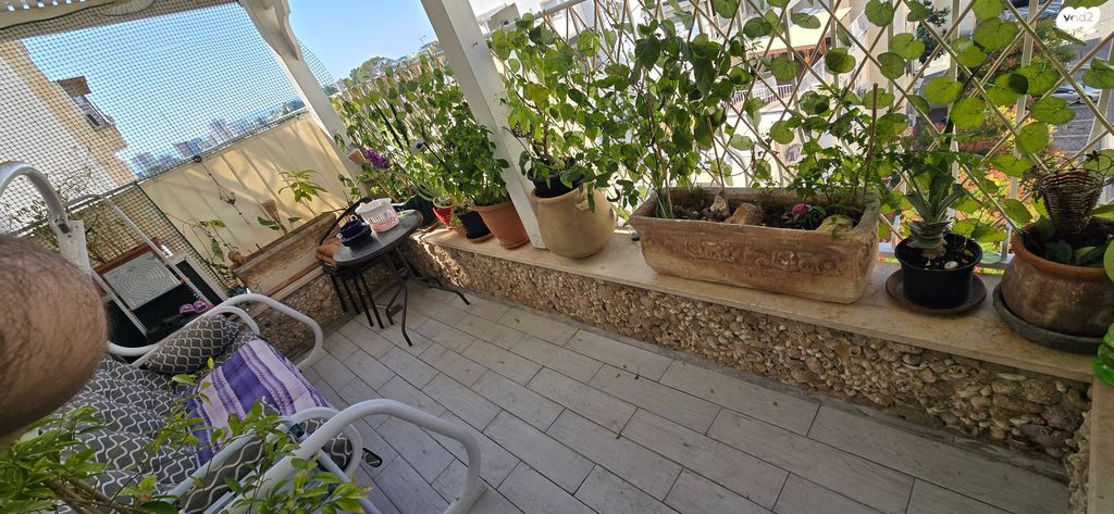 דירה, מוטה גור, גן מוטה גור, עכו