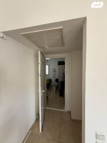 גג/ פנטהאוז, מירון, נווה שאנן, תל אביב יפו