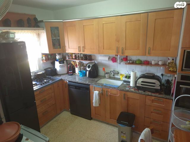 דירה, ורדיה, ורדיה, חיפה