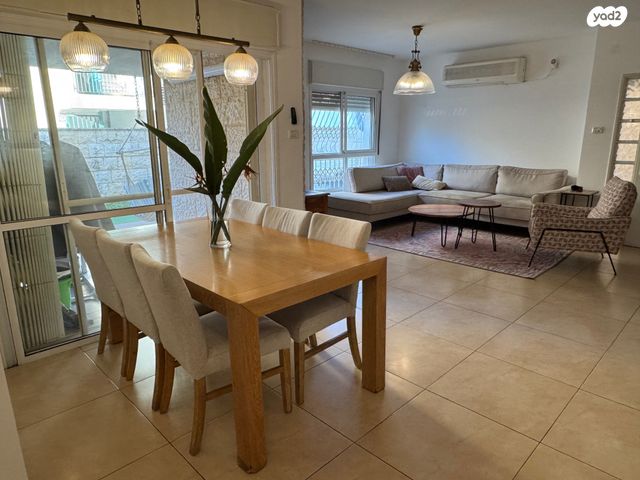 בית פרטי/ קוטג', מבצע בן עמי, רמת רבין, כרמיאל