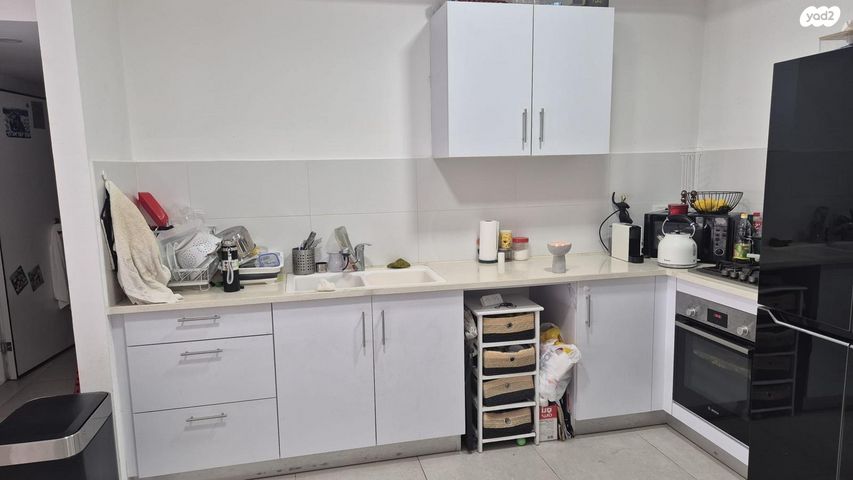 דירה, שולמית אלוני, נחלת יהודה, ראשון לציון