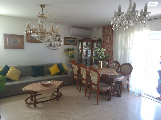 דירה, ורדיה, ורדיה, חיפה