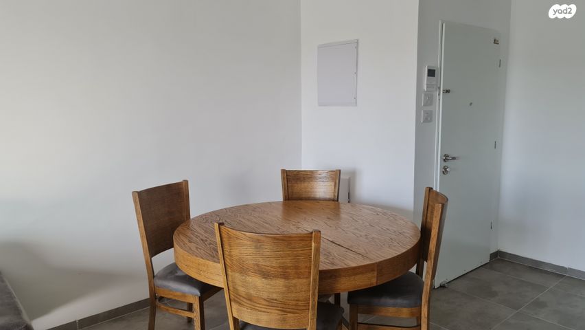 דירה, מגדל העמק