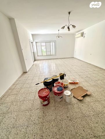 דירה, שחרית, מרכז, הרצליה