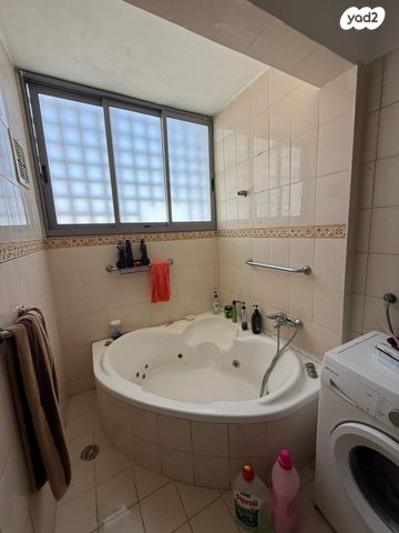 גג/ פנטהאוז, מירון, נווה שאנן, תל אביב יפו