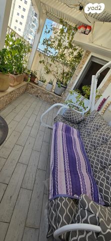 דירה, מוטה גור, גן מוטה גור, עכו