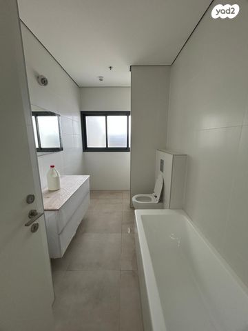 דירה, הדר יוסף, תל אביב יפו