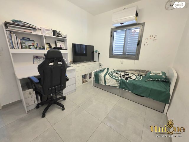 דירה, העצמאות, מרכז העיר, קרית אתא