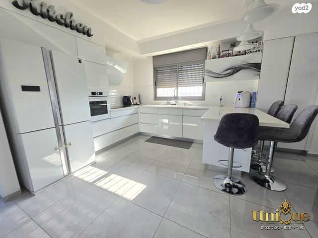 דירה, העצמאות, מרכז העיר, קרית אתא